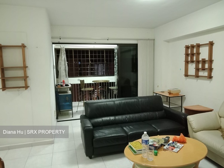 Jurong West Central 1 thumbnail photo